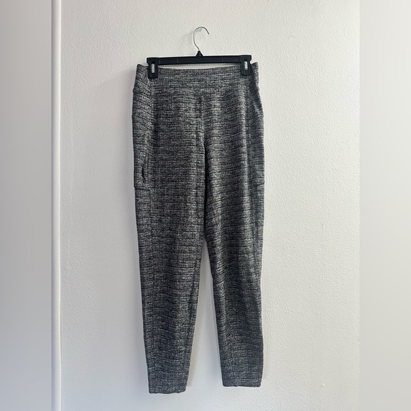 lululemon athletica Pants - Lululemon pants
